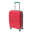 American Tourister,  , 85a.051.001